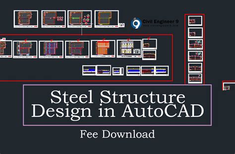 structural sheet metal design|standard sheet metal design.